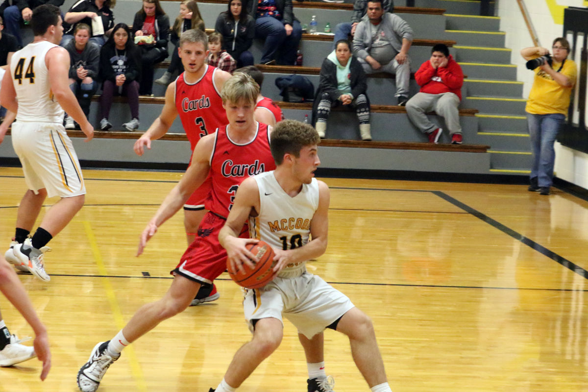 McCool BB vs Harvard (33).jpg